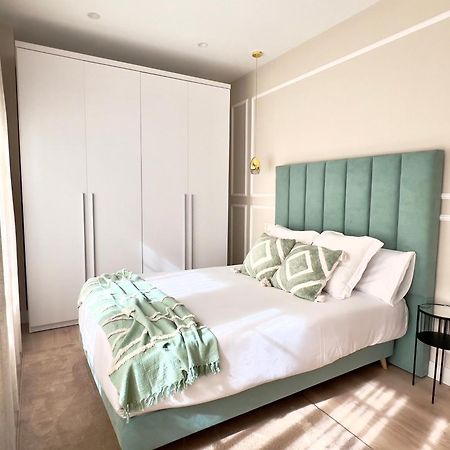 Varillas Luxury Home I Y II ليون المظهر الخارجي الصورة