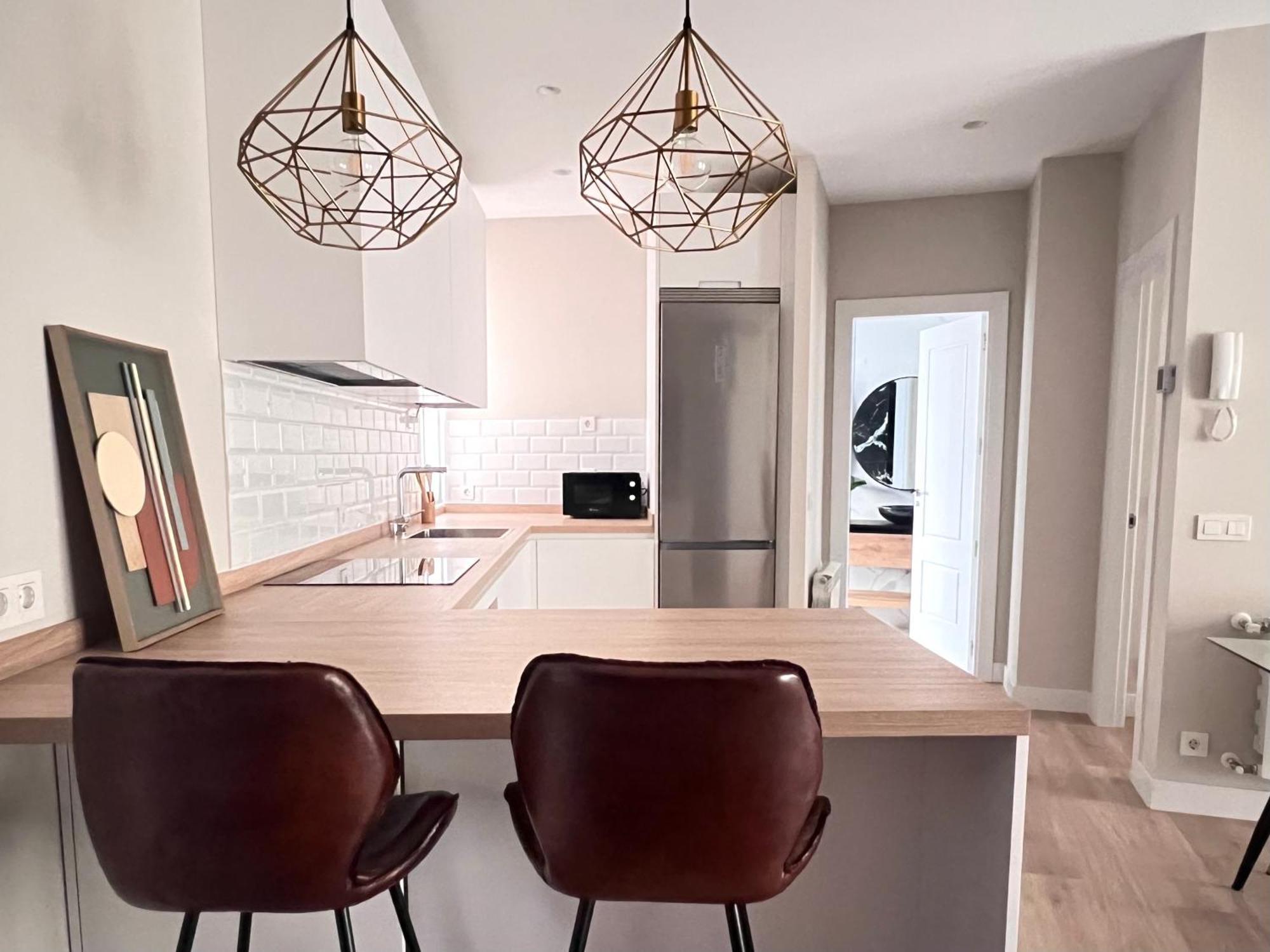 Varillas Luxury Home I Y II ليون المظهر الخارجي الصورة