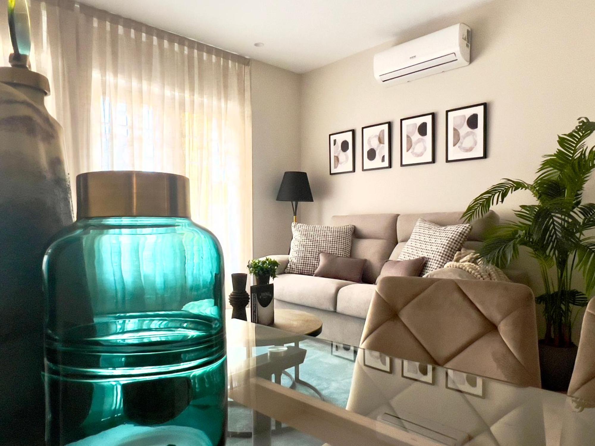 Varillas Luxury Home I Y II ليون المظهر الخارجي الصورة