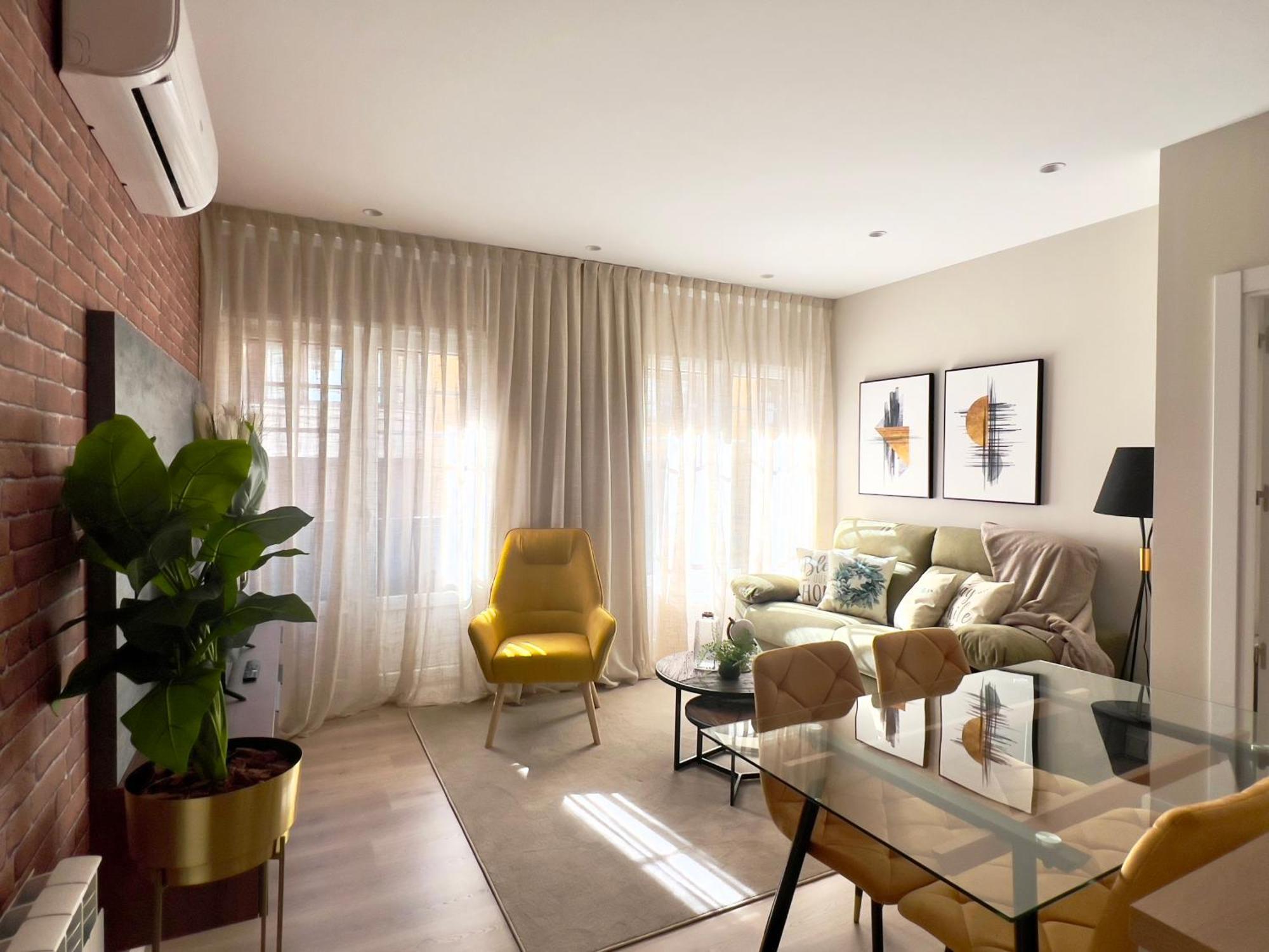 Varillas Luxury Home I Y II ليون المظهر الخارجي الصورة