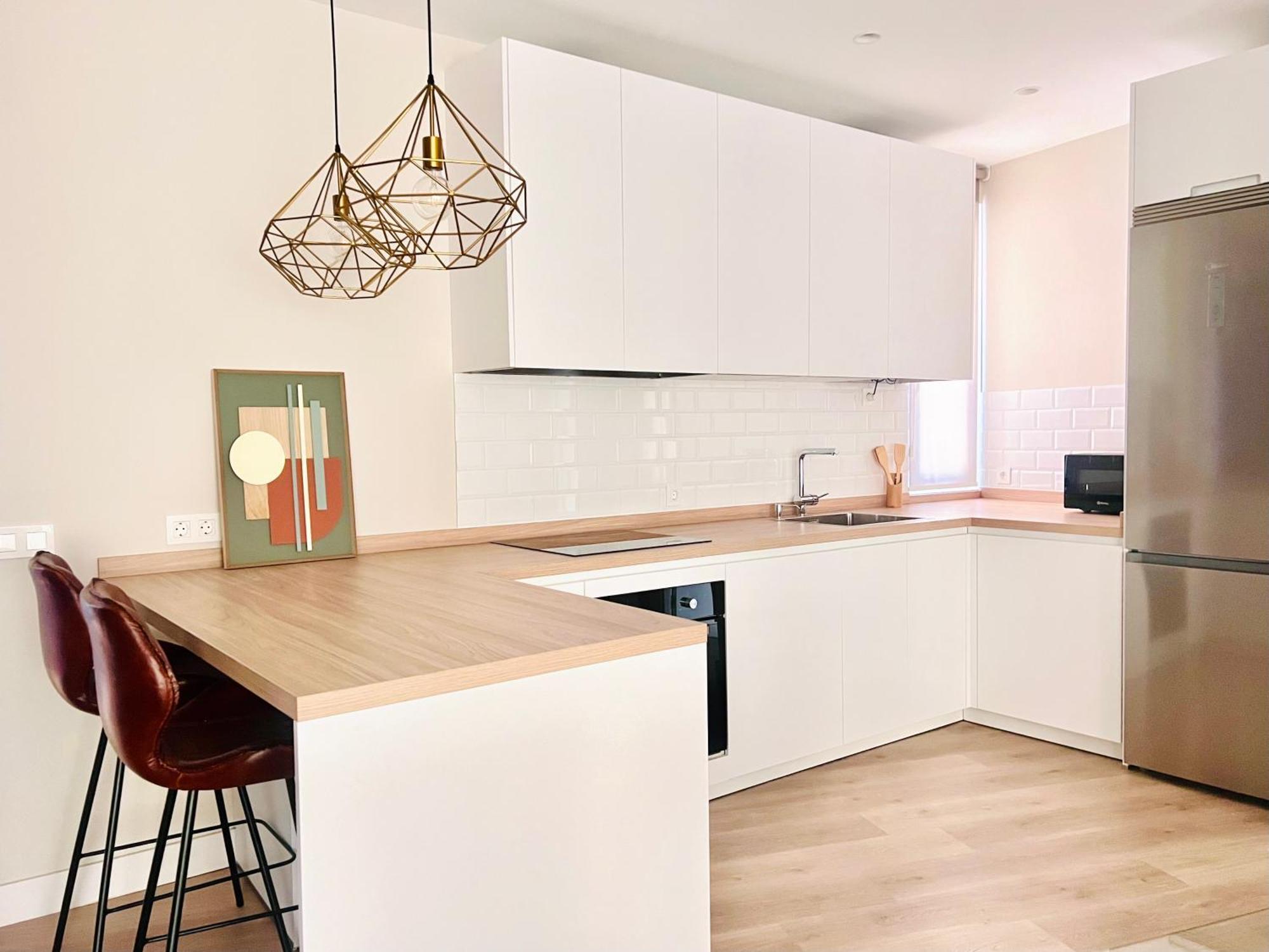 Varillas Luxury Home I Y II ليون المظهر الخارجي الصورة