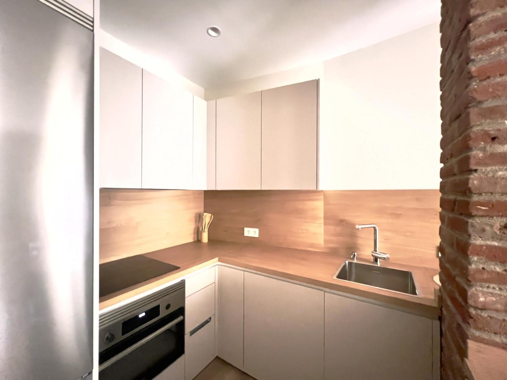 Varillas Luxury Home I Y II ليون المظهر الخارجي الصورة