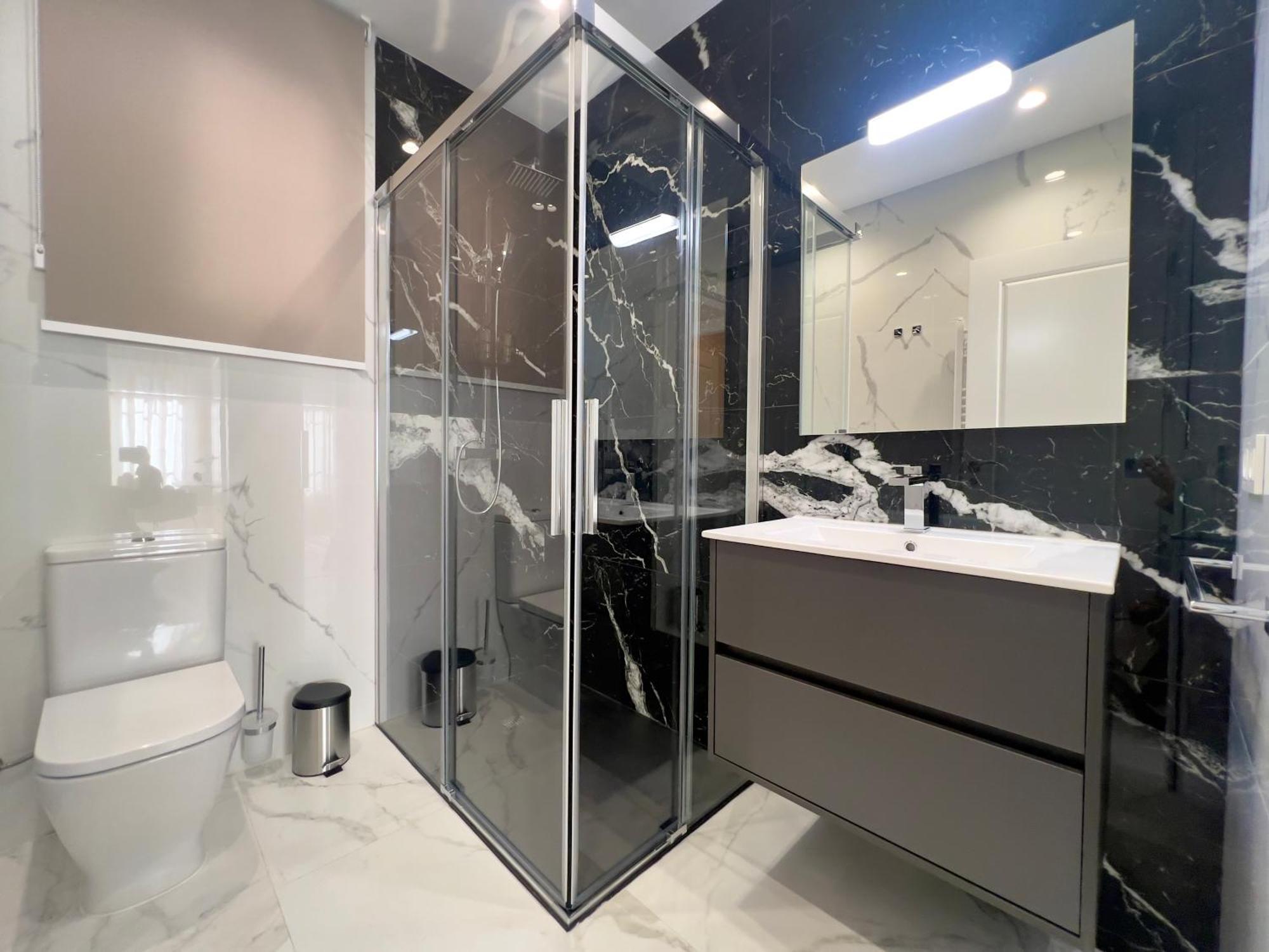 Varillas Luxury Home I Y II ليون المظهر الخارجي الصورة