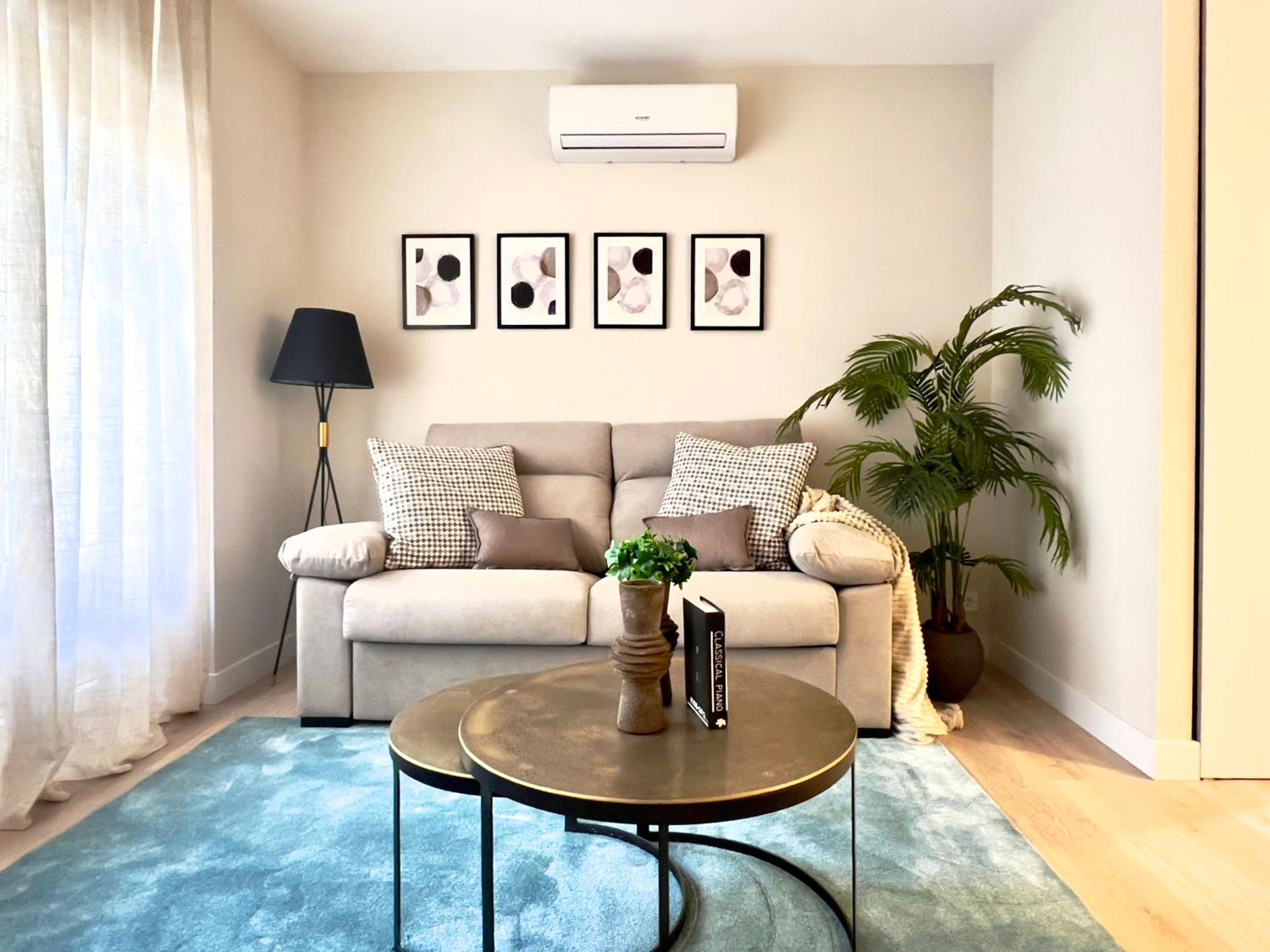 Varillas Luxury Home I Y II ليون المظهر الخارجي الصورة