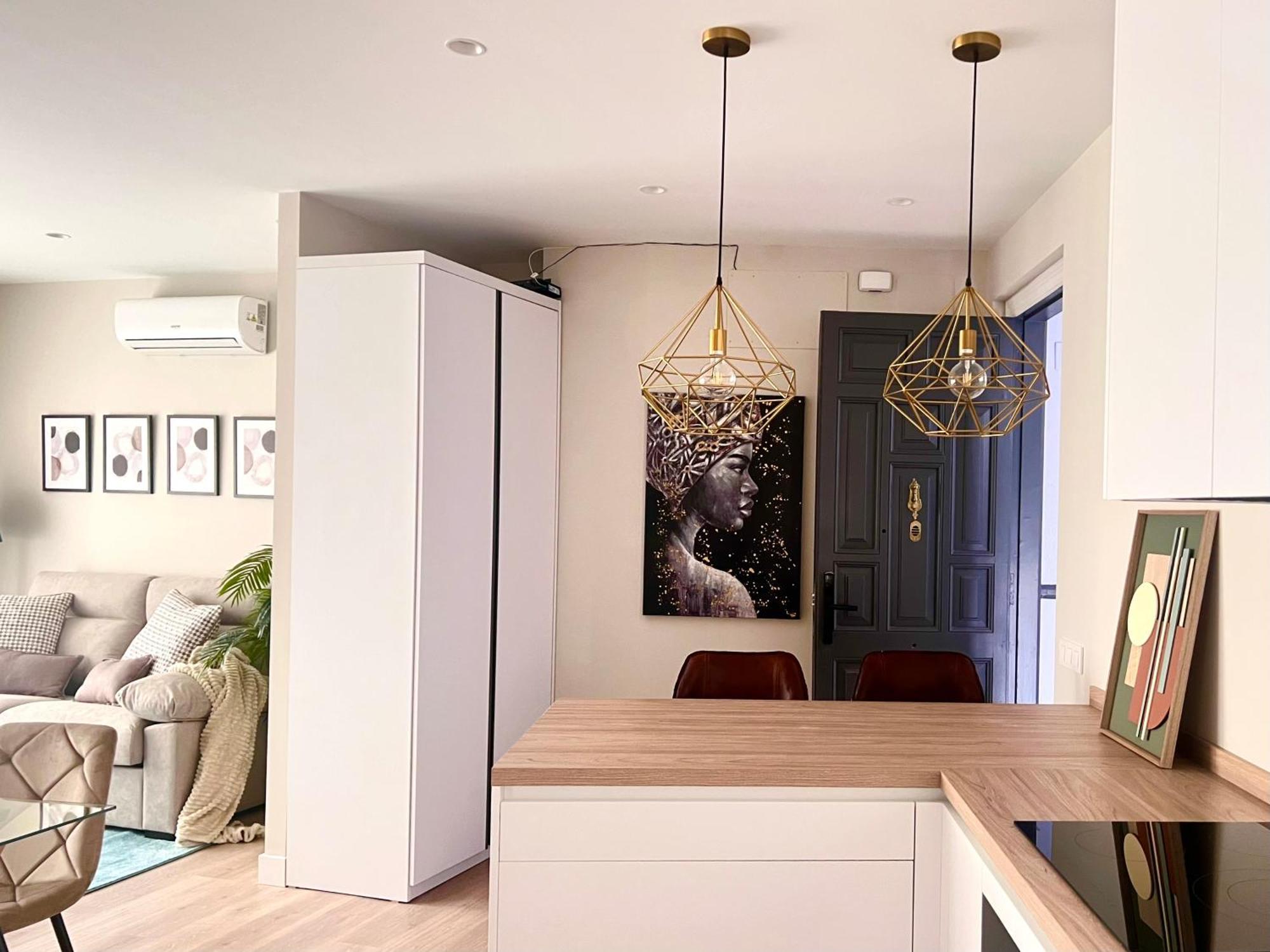 Varillas Luxury Home I Y II ليون المظهر الخارجي الصورة