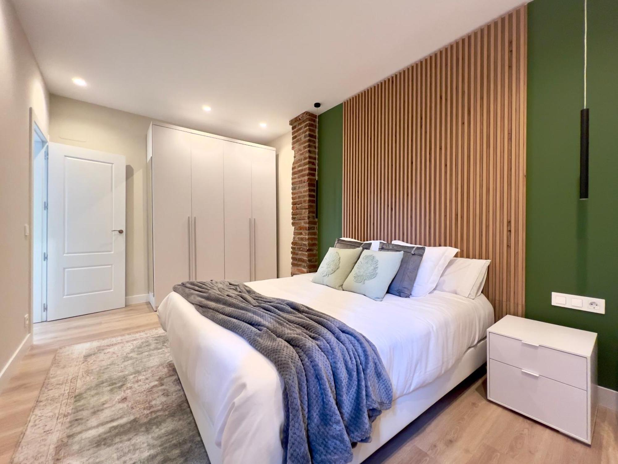 Varillas Luxury Home I Y II ليون المظهر الخارجي الصورة